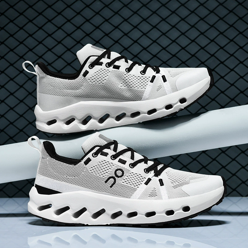 Наружная мода сетчатая ткань трендовая спортивная гавань 205 новые кроссовки повседневная обувь для бега приливная спортивная обувь