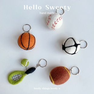 ����\�ӻ@���������W����jellycat�Ჴ���ֹ���ë���ֹ�����