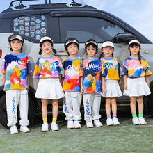 ��һ��ͯ���ݷ�С�W���\�ӕ�������ݳ����׃��@��Ⱦ�赸�ϳ��@��