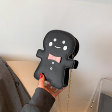 �¿�Գ���Ů��С���OӋ�r�к��s���e����2024�ﶬ���μ�б���