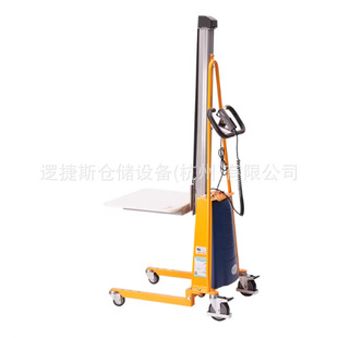 �p��늄ӶѸ߲�܇ ܇�g��λ�Ѷ�܇ ���ʽС�������Ѹ�܇