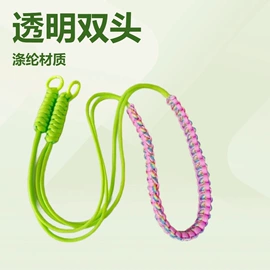 手机挂绳;手机挂件;钥匙扣及钥匙扣配件