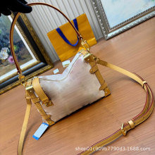 �μ�б��������pӯ�Ȑ���ͬ��ܛ��������Ů��side trunk��Ƥ