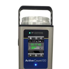 lighthouse���ξ��ɘ��� AC100/H ����΢����ɘӃx�����x