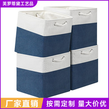 �羳��̖���ۯBEVA�ռ{������s�����鲼ˇ�ռ{���K�»@�t����