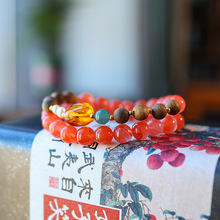 HD��Ȼ�ϼt�����Ȧ����S��骳�����Ȼa؛����ִ�����Y�ﴮ��