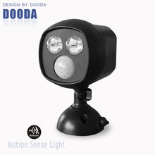 �羳����ڟ����ܸБ��� �e���@�ּt�⾀؈�^�����w�Б�Сҹ���F