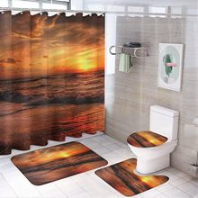 4߅亣ԡbRͰw|ԡˮԡ|Uε؉|