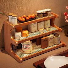 ܱܼÏN̨ϲ豭ߔ[ռ{Ӷ๦܃