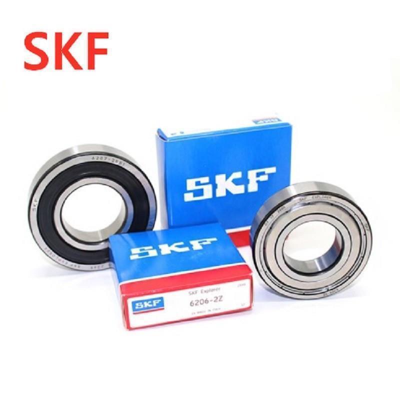 进口SKF轴承 3312-2Z 3313 3314 3215 3216A-2RS1TN9/MT33 双列