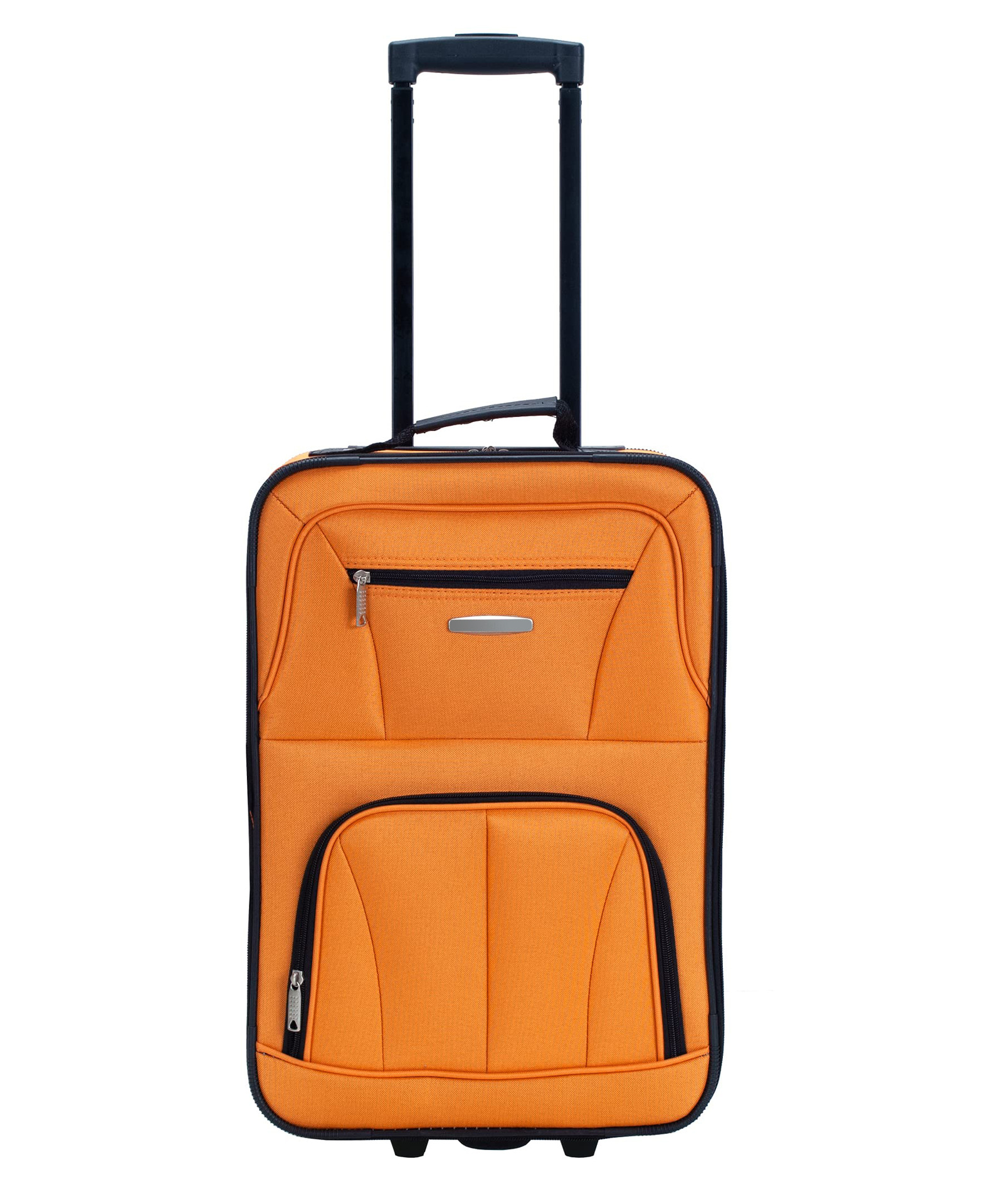 橙色 (8).jpg?x-oss-process=image/format,png