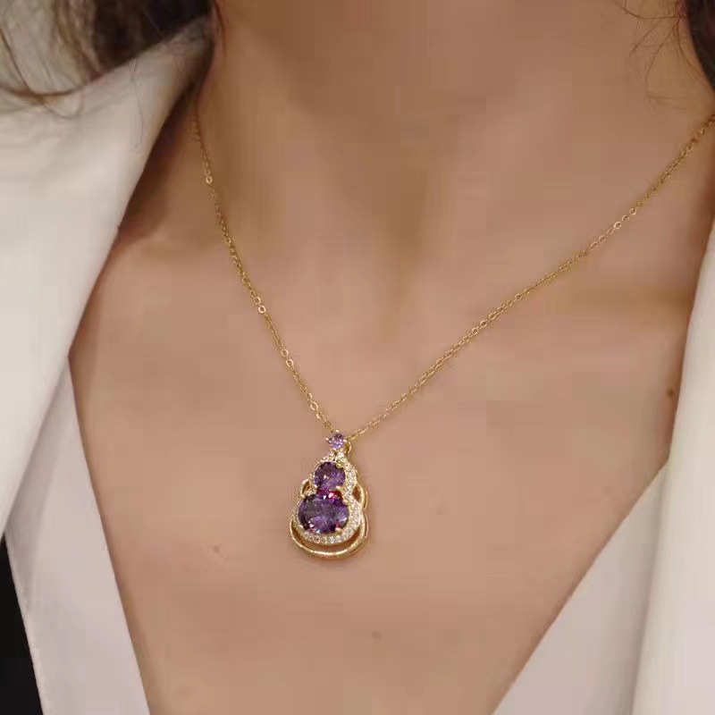 微信图片_20230131151818