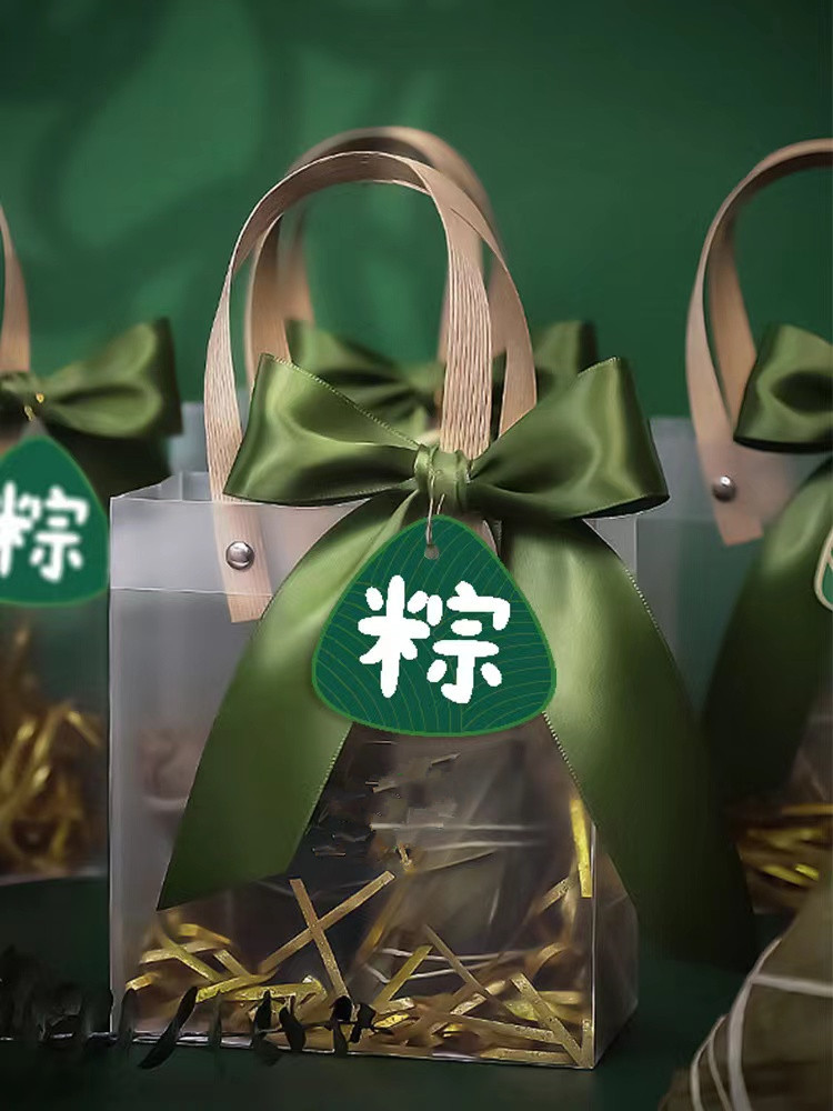 微信图片_20240430155021_副本