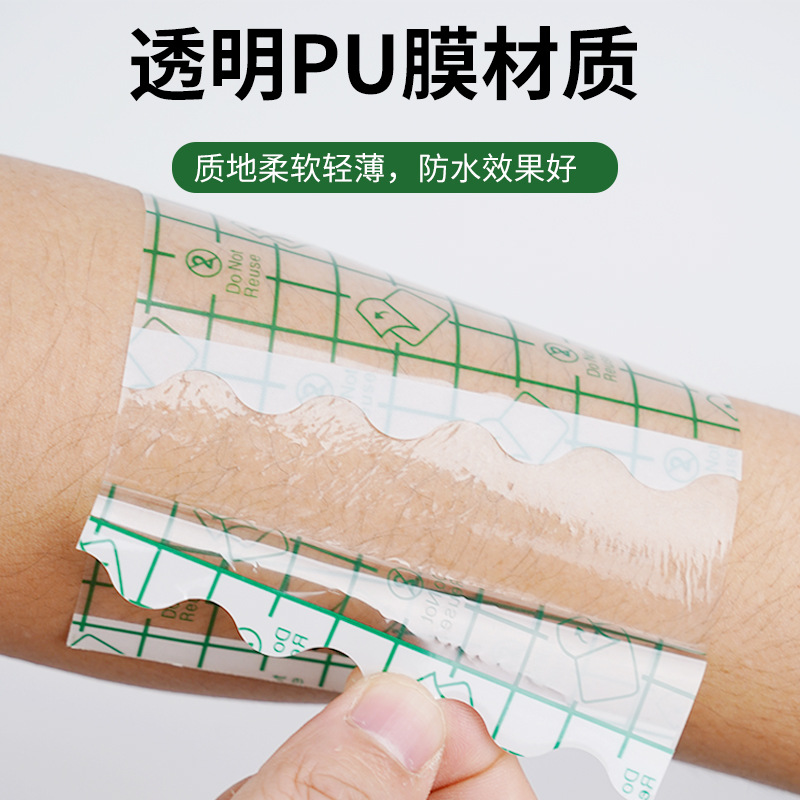 9302de773b3e1dbdea7d628c21d57b