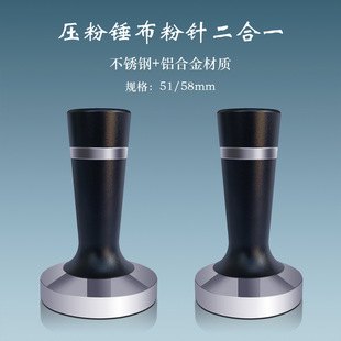 ����һ���ȉ���������ᘉ����N����51/58mm���P��ֱ����۹���