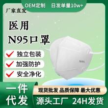 ���˼��t��N95����һ���Ԫ������b5�ӼӺ���o���m������͸�ⲻ��