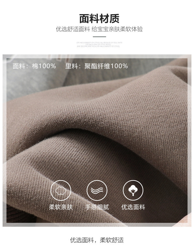 hmqViviiyNSAyin9WueXt+55re0NESaV/Usq