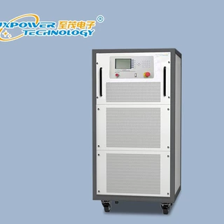 大功率交流回馈式电子负载1KW-1500KW 高效节能首选