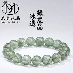 ��Ʒ��ˮ�� ��Ȼ��͸�G�l����月A�� �G�l���ִ��Gɫ؈�۾G�l���l