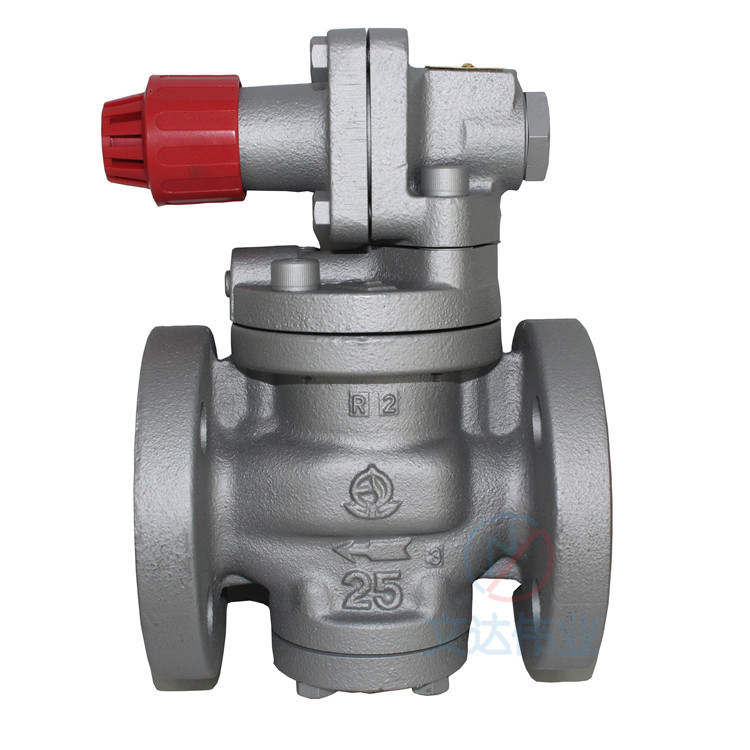 �ձ�VENN���첻���������ѹ�� RP-8���·�����ѹ��ѹ����̫��