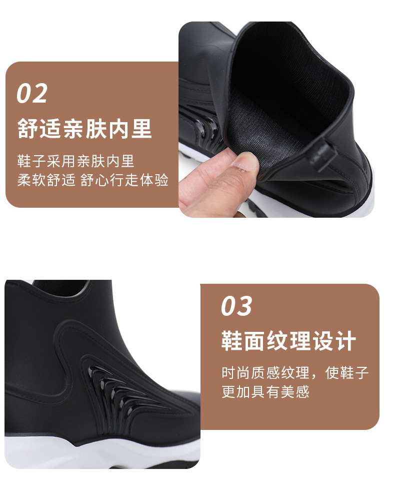 详情_07.jpg