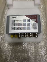 ȫBST erkPro com50mƫ