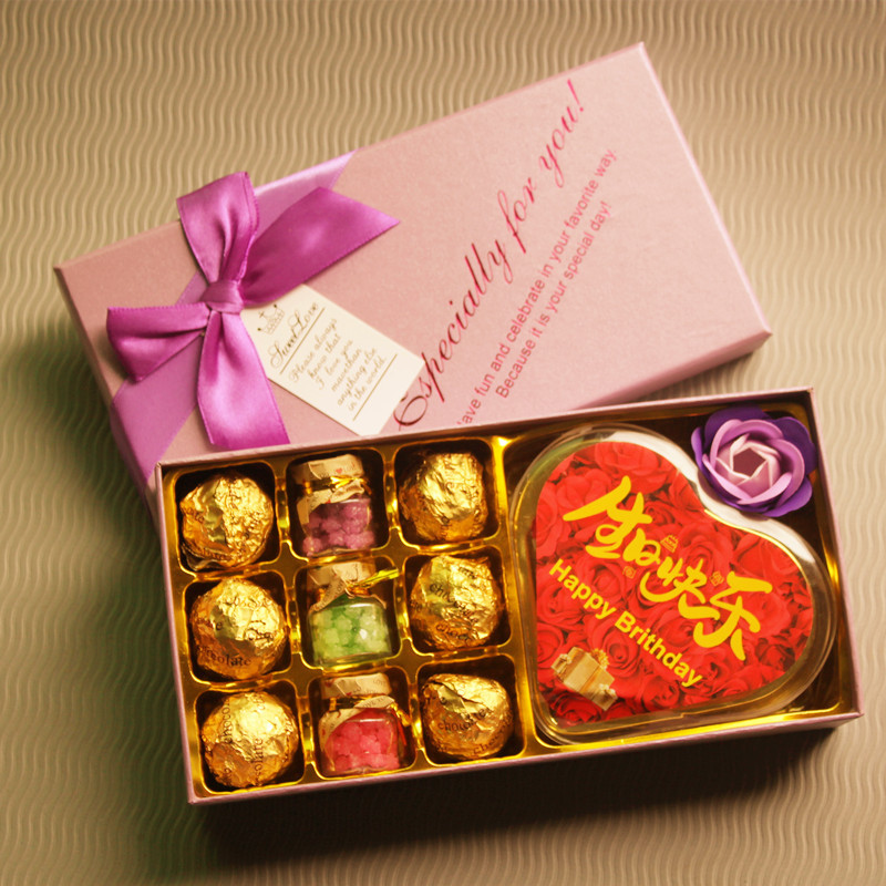 Dev를 사랑하는 생일 축하해.