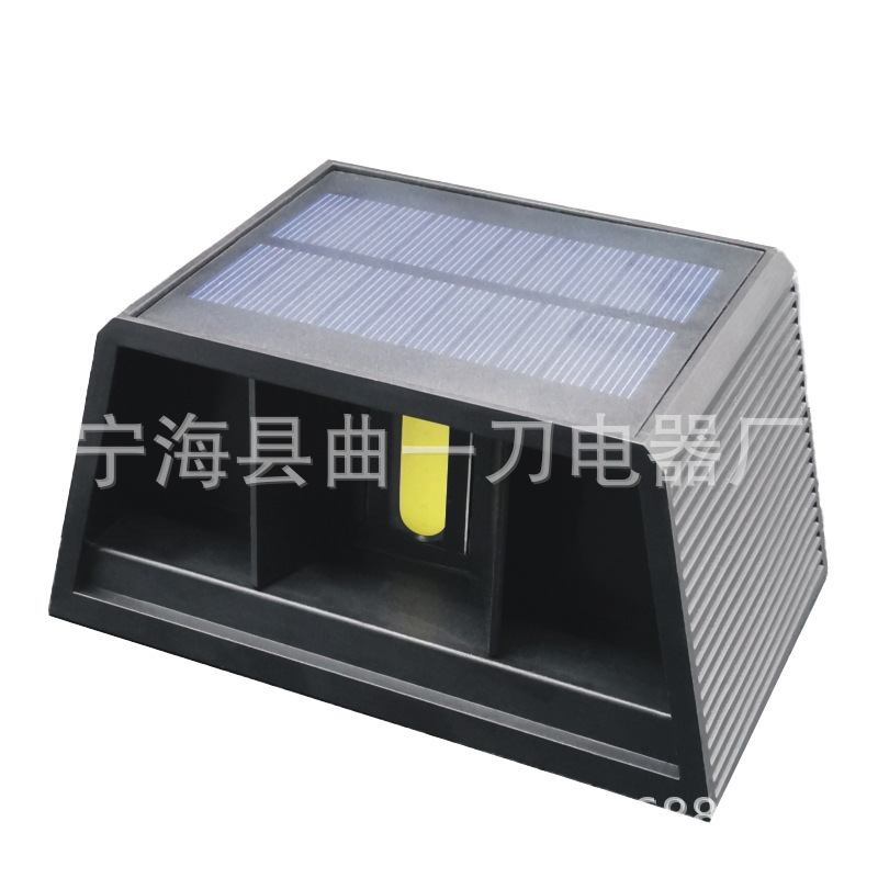 hGyTgvKjy9T/JMf1cqccinGfHSxom4jOvvCM