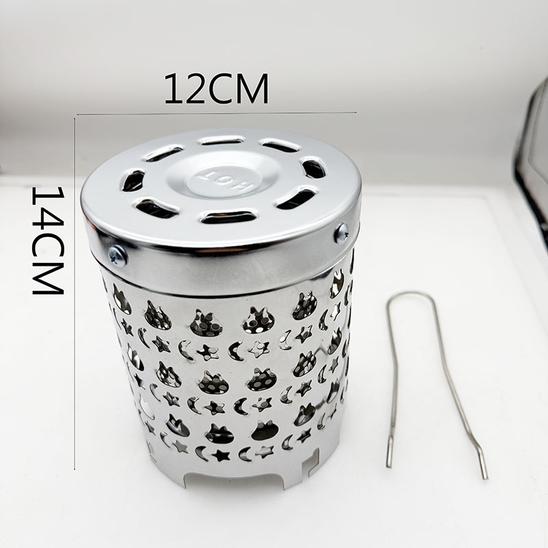 微信图片_20241208104347