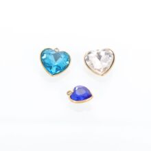��Ʊ�ɫ�������Ȼʯ���ε�׹ ����ʱ�аٴ��DIY��Ʒ�������