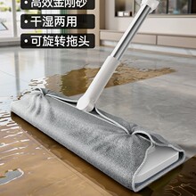 �A���ϰ�����ϴ����2026�¿�ϴĘ��ƽ���ϰ�һ�ϊAĨ���ϵ؃�����