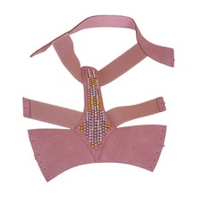 ����Ь����Ʒ����q��늽������ɾo��Ů��Ь�o������ɶ��ƶ�ɫ