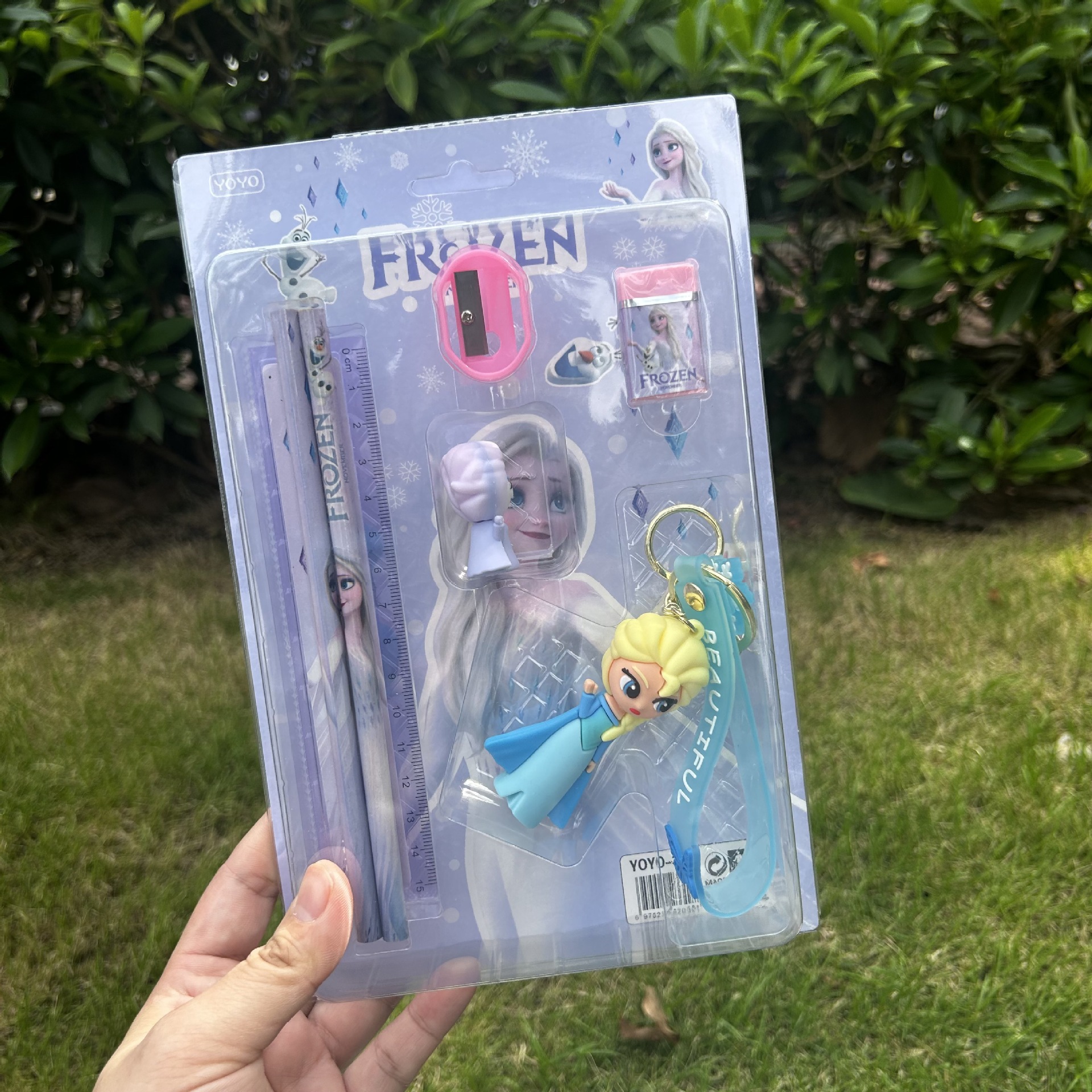 96b4d7fc968485a0d2e309ce2ae78a