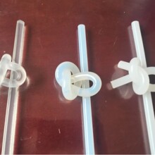 ܛ�z�����ǳ���ܛ�ğ����z��