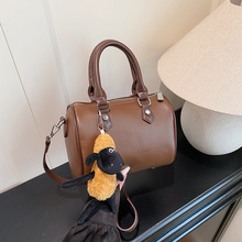 ���|�г����μ�Ҹ�°����羳���Q�߼�������Ů�r�ְٴ��������^��