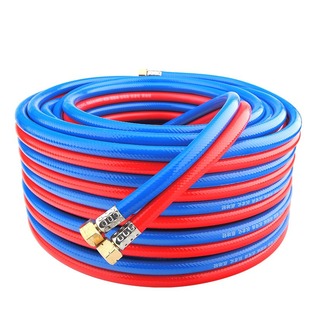 ���� ���z����������Ȳ��8mm �߉����� ������� �pɫ�t�{ ���C