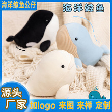 �ɐۺ����L�~��ż���L�������Lë�q������^�L���жY�ﲼ�������l