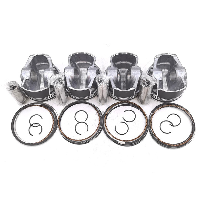 Engine Piston Suitable for Bmw F40 F52 G20 G21 G30 G31 X1 11259494399
