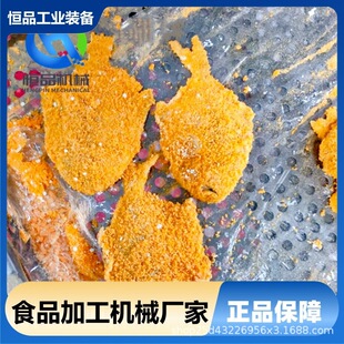 ȫ�Ԅ����^�~����{�C��A�~�ϝ{�Ͽ��C�B�mʽ�~�aƷ��ը�C��ˮ��