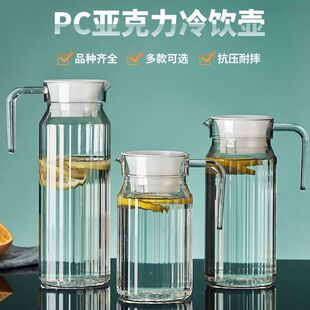 ��ˮ����ˮ�ؼ�������PC�������͸ߜ؟�͏d�ư���Ϲ�֭��ƿ����