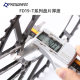 prowheel Folding Bicycle Dish 56T58T60T Single Disc Positive and Negative Teeth 11 Speed Small Wheel Diameter Dish Disc