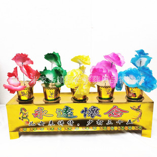 ���Ú��� �ʽ� ������ ������ ���߼��� ���߻��� �����