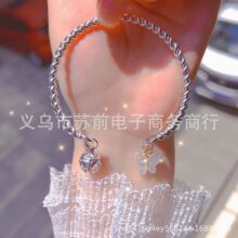 ����ͬ�͢һ��һ��������������Ů�ŷ�ٴ��������һ�Կɵ���