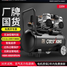 ���l��ÿ՚≺�s�C220V�o��ľ�����Ç�����o������С�ͱ�yʽ��