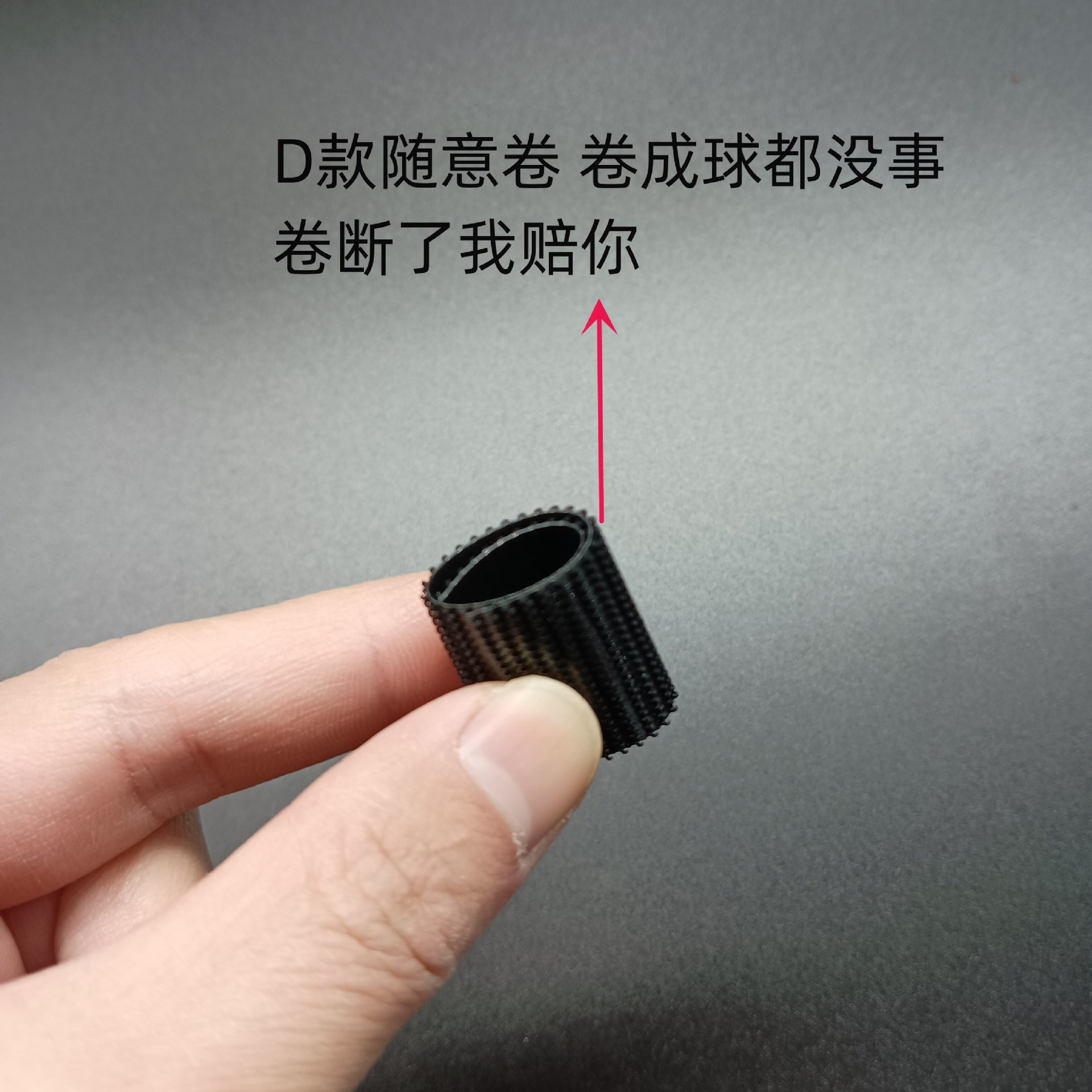 O1CN01z2XE7E1n7HliMwKaX_!!2541