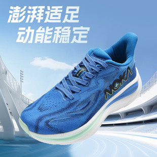 ���Q��Ʒ�|��Ь�W��͸��p��ܛ���R�����ܲ�Ь�p����ʿ�\�����eЬ