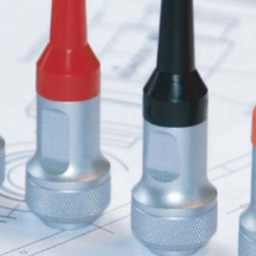 SONOTEC 放大器CNS-505