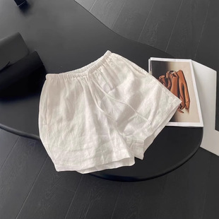 ��ɫ�����ѝŮ�ļ�2025�¿�С���ӌ����@���ɾo��a�����e���ѝ