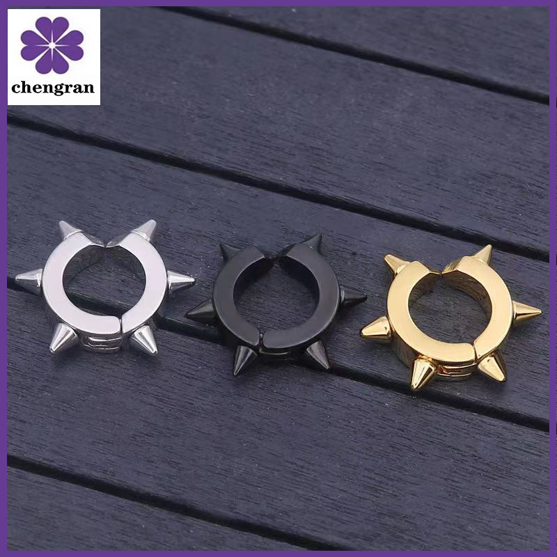 微信图片_20210509121938