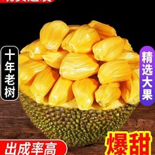 ���ϲ��}�����rˮ�����]�S�Ⲩ�_���}��һ����ˮ�����r���䮔���t